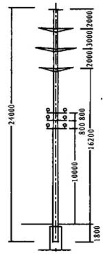 35KV10KV0.4KVͬU͈D