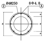 3-4mľD