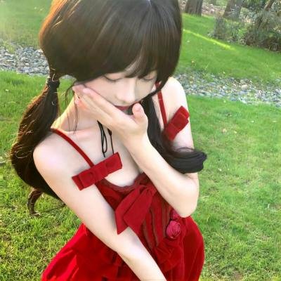 动态漫画·开局强吻裂口女封面