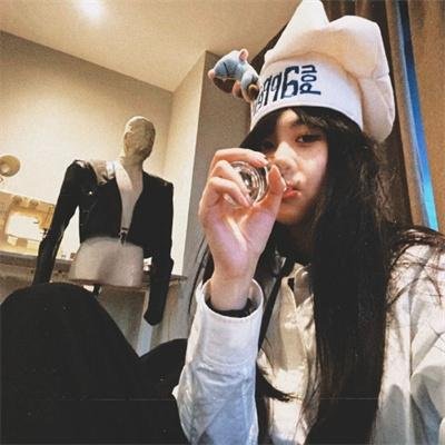 已经很想妳封面