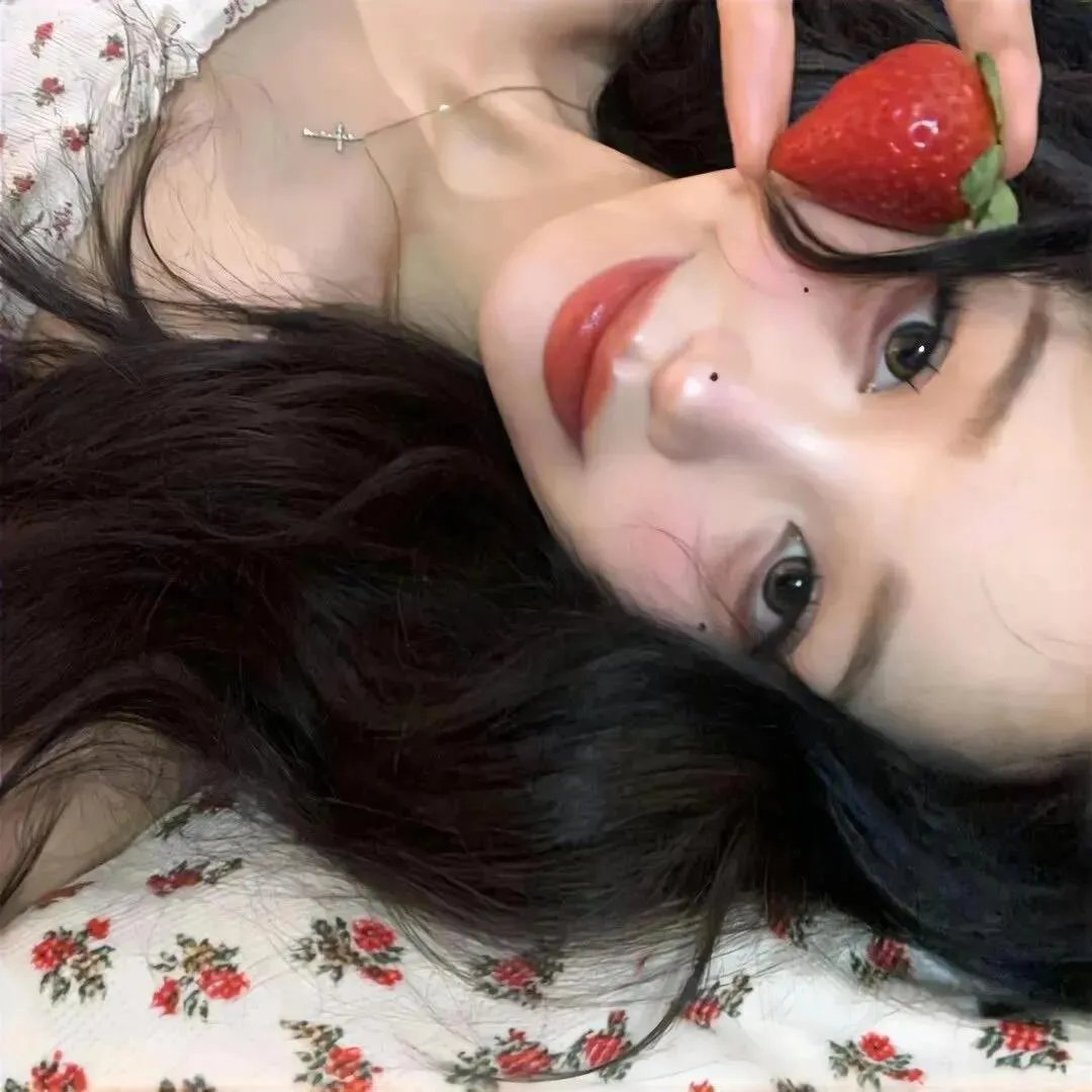 酋长之子塔赞封面