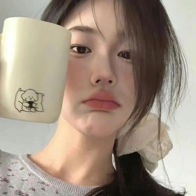 我老婆是老大封面