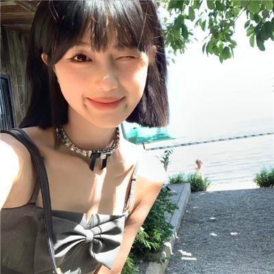 闪电狗封面