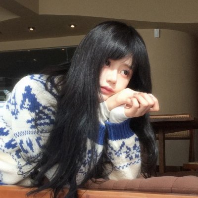 情挑四十封面