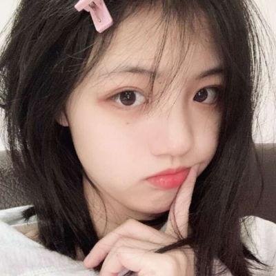 傻白甜的霸总老公封面