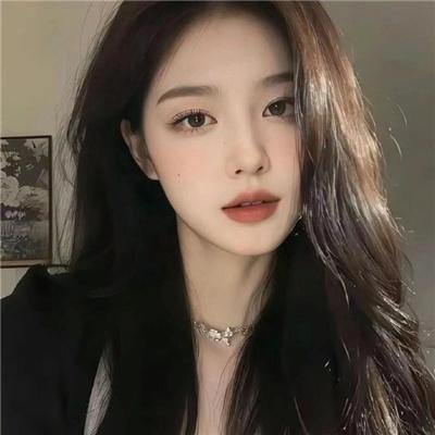 继承大丈夫封面