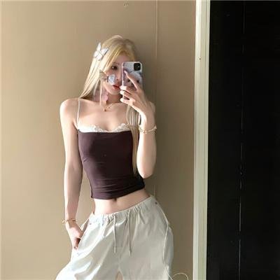 婴儿制造者封面