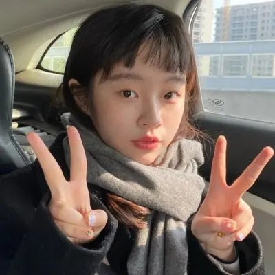 我没病封面