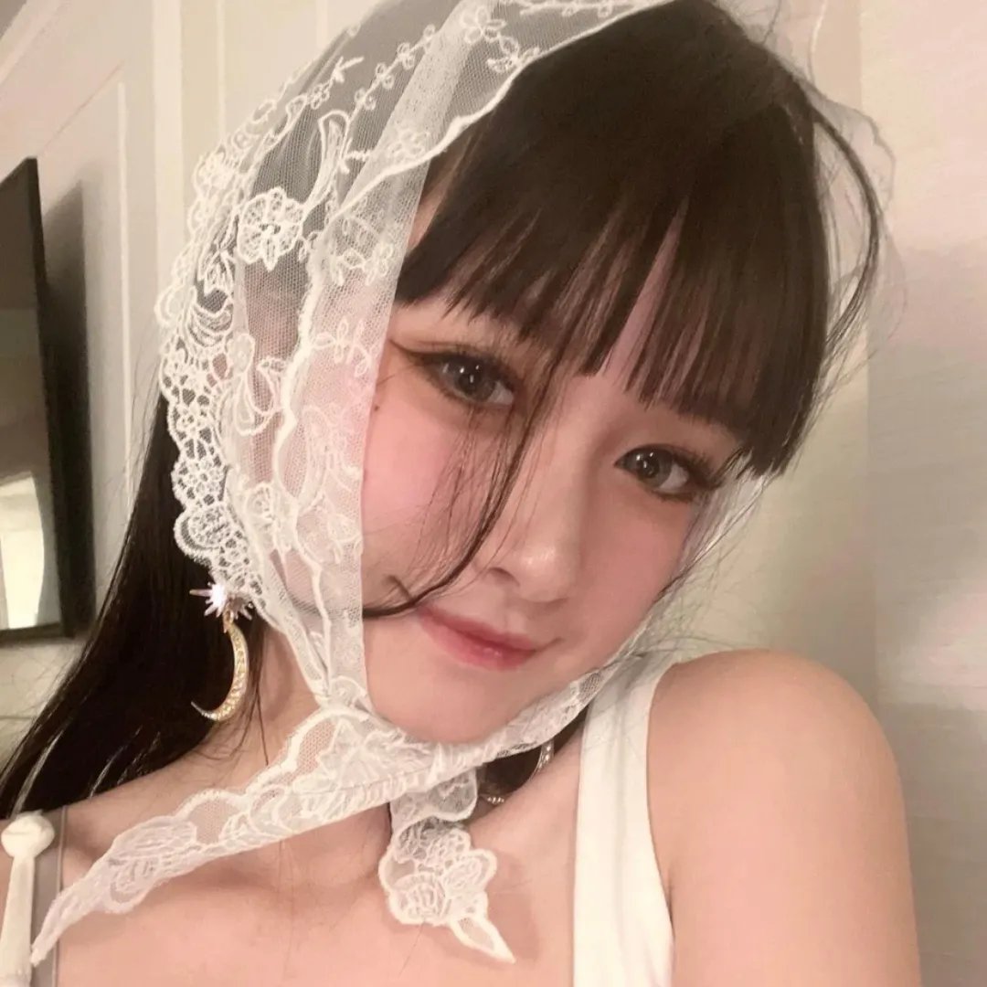 昆仑阙之前世今生封面