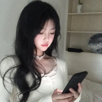 狐狸猎手封面