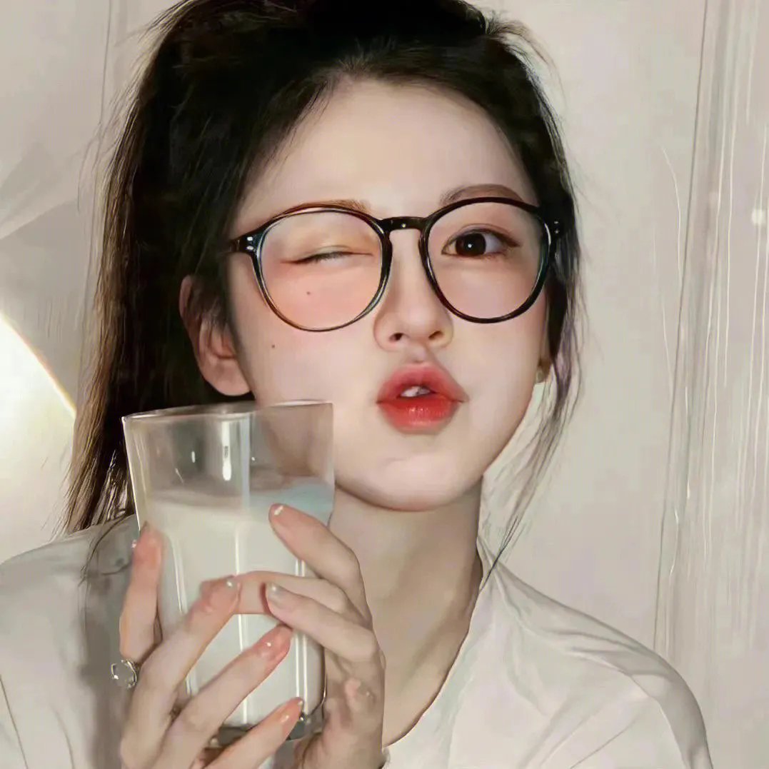 水书物语封面