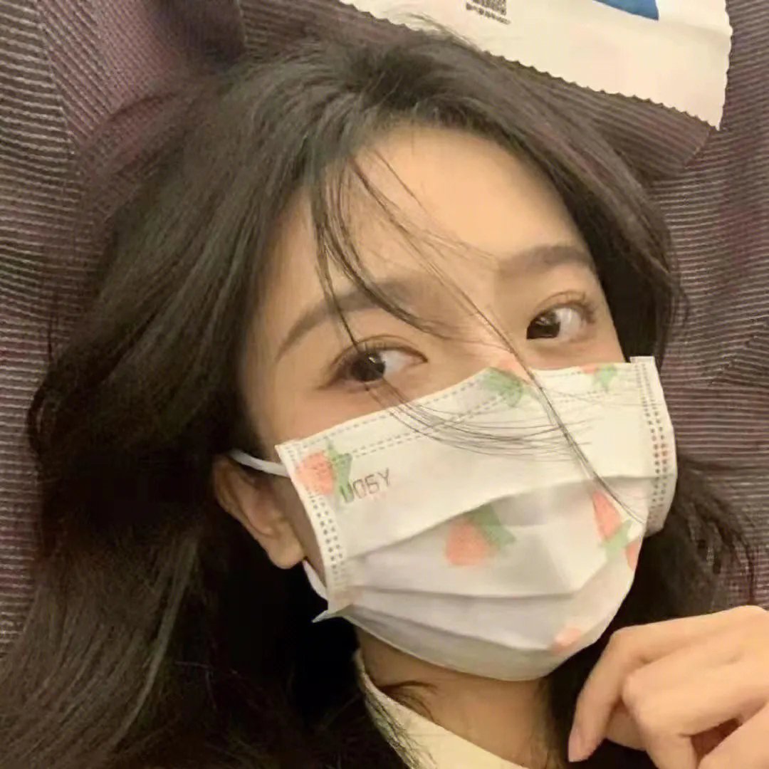 尼姆的实验封面
