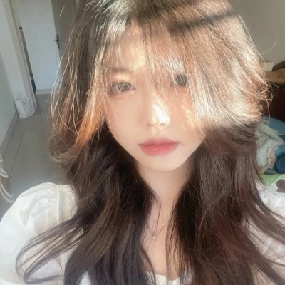 比尔·希克斯的故事封面