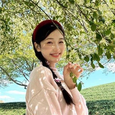 局外人封面