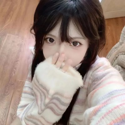 楼上的外星人封面