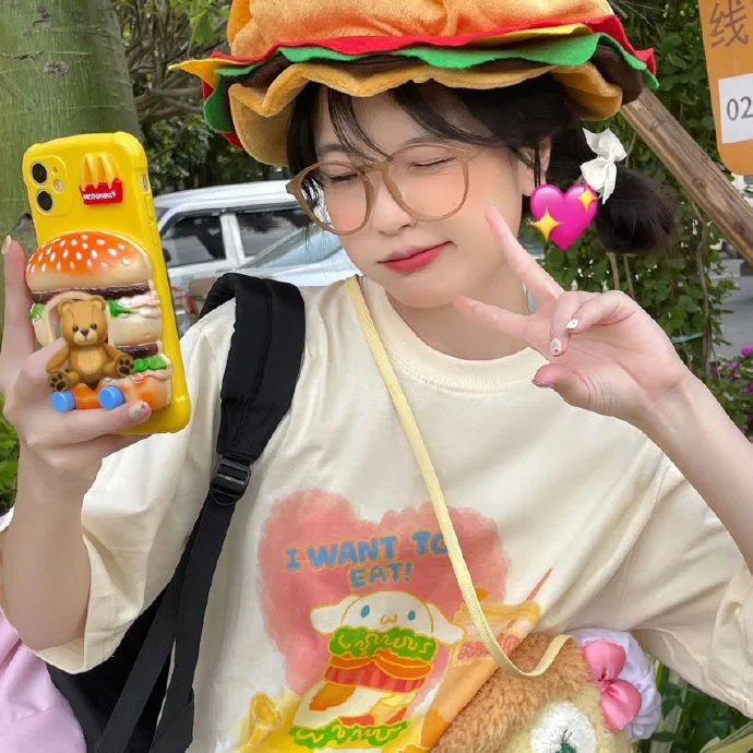 心灵病房封面