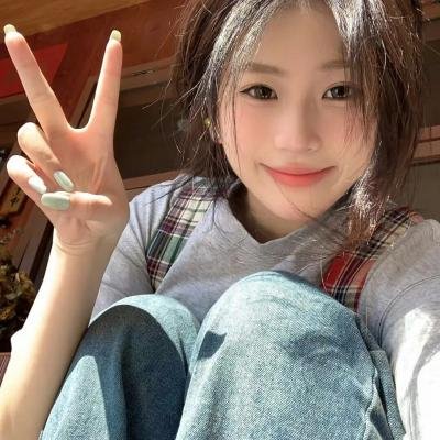 春风沉醉的夜晚封面