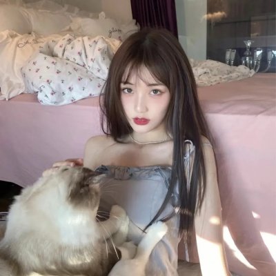 进击吧，少女！封面
