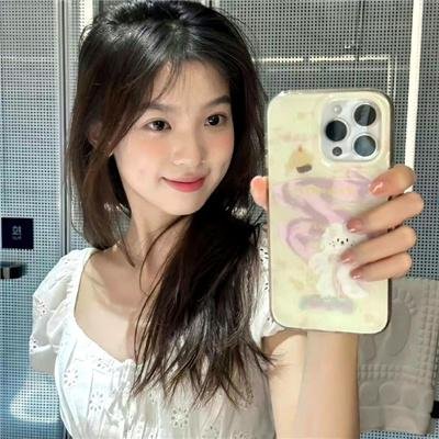 穿越情欲海封面