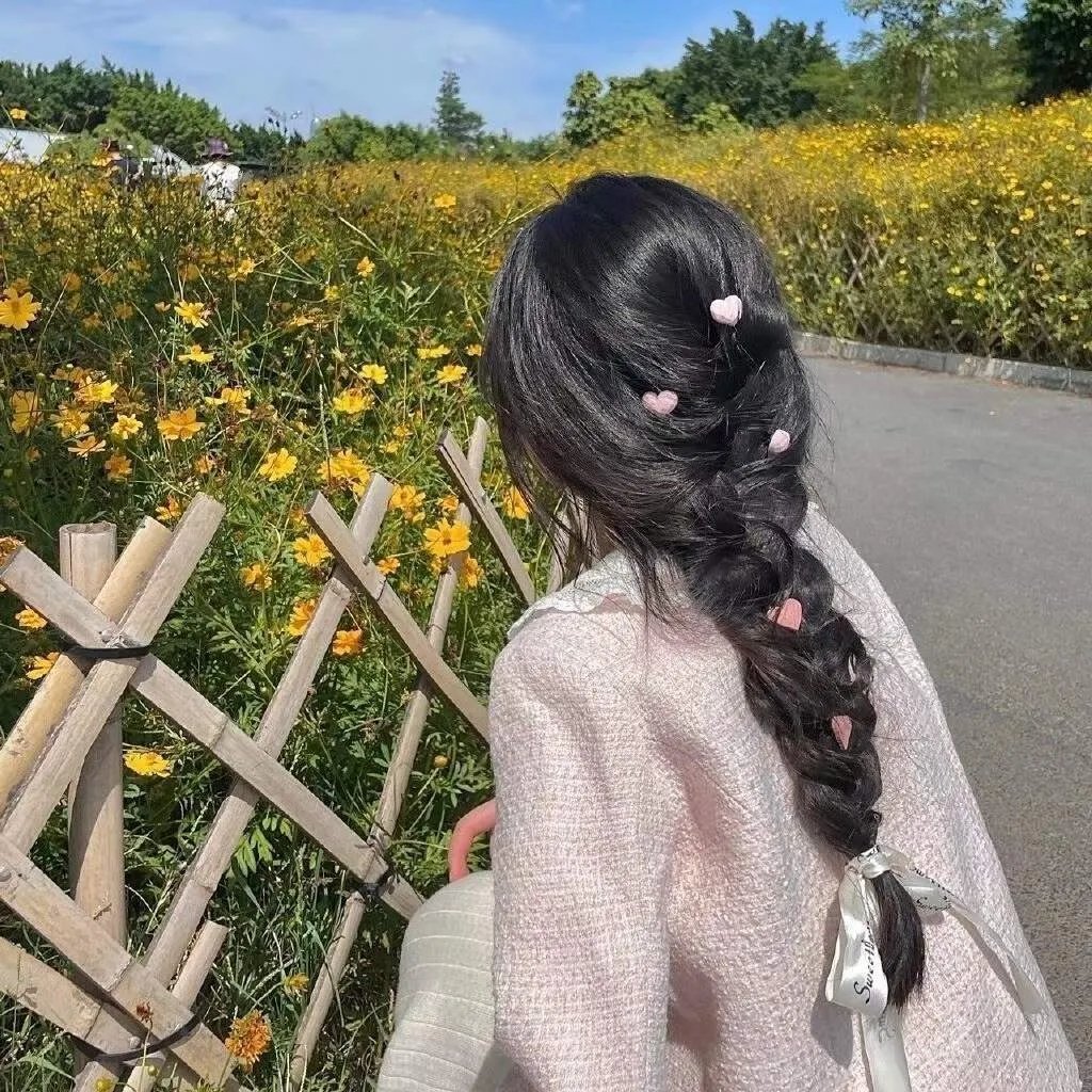 爱的权利封面