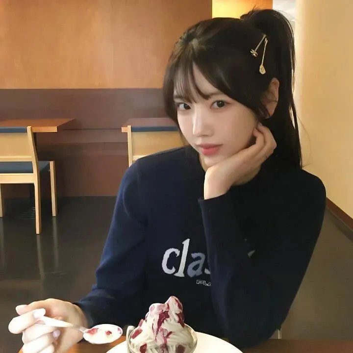 宝莉·莫瑞的一生封面